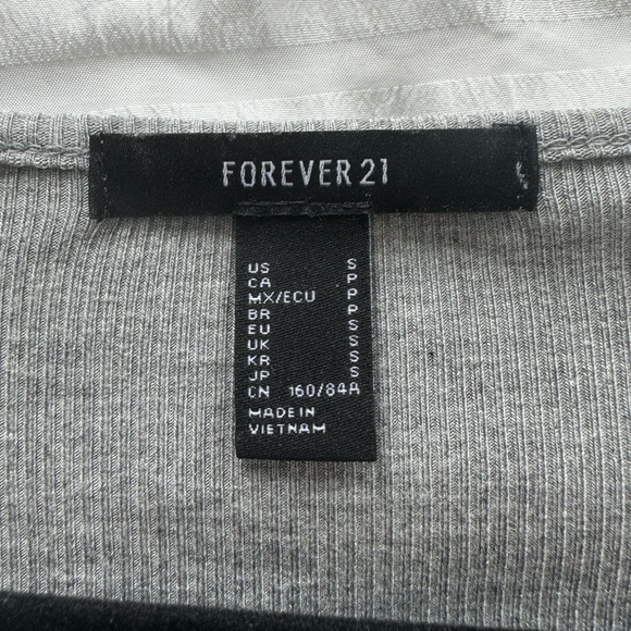 Forever 21 Dress size Small - Picture 2 of 2